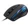 Roccat ROC-11-810: Picture 6 thumbnail