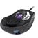 Roccat ROC-11-810: Picture 1 thumbnail