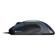 Roccat ROC-11-810: Picture 2 thumbnail