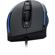 Roccat ROC-11-810: Picture 3 thumbnail
