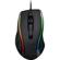 Roccat ROC-11-810: Picture 4 thumbnail