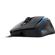 Roccat ROC-11-810: Picture 5 thumbnail