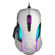 Roccat Kone Aimo: Picture 1 thumbnail