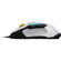Roccat Kone Aimo: Picture 2 thumbnail