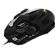 Roccat Kone Aimo: Picture 3 thumbnail