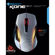 Roccat Kone Aimo: Picture 4 thumbnail