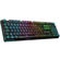 Roccat Suora FX: Picture 4 thumbnail