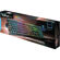 Roccat Suora FX: Picture 3 thumbnail