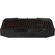 Roccat ISKU+ Force: Picture 1 thumbnail