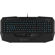 Roccat ISKU+ Force: Picture 2 thumbnail