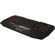 Roccat ISKU+ Force: Picture 3 thumbnail