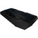 Roccat ISKU+ Force: Picture 4 thumbnail