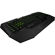 Roccat ISKU+ Force: Picture 5 thumbnail