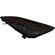 Roccat ISKU+ Force: Picture 6 thumbnail