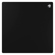 Roccat Sense Core: Picture 1 thumbnail
