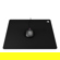 Roccat Sense Core: Picture 2 thumbnail