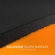 Roccat Sense Core: Picture 3 thumbnail