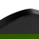 Roccat Sense Core: Picture 6 thumbnail