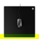 Roccat Sense Core: Picture 7 thumbnail