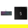 Roccat Sense Core: Picture 8 thumbnail