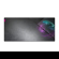 Roccat Sense Icon: Picture 1 thumbnail