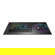 Roccat Sense Icon: Picture 2 thumbnail