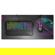 Roccat Sense Icon: Picture 3 thumbnail