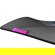 Roccat Sense Icon: Picture 4 thumbnail