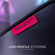 Roccat Sense Icon: Picture 5 thumbnail