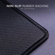 Roccat Sense Icon: Picture 6 thumbnail