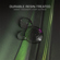 Roccat Sense Icon: Picture 7 thumbnail