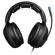Roccat ROC-14-500: Picture 4 thumbnail