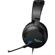 Roccat ROC-14-500: Picture 1 thumbnail