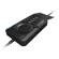 Roccat ROC-14-500: Picture 2 thumbnail