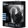 Roccat ROC-14-500: Picture 3 thumbnail