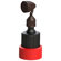 Rockustics Cherry Bomb: Picture 1 thumbnail