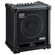 Roland 60W Bass Amplifier/Speaker with L...: Picture 3 thumbnail