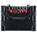 Roland 60W Bass Amplifier/Speaker with L...: Picture 1 thumbnail