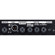 Roland 60W Bass Amplifier/Speaker with L...: Picture 2 thumbnail