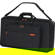 Roland CB-B37: Picture 1 thumbnail