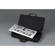 Roland CB-B37: Picture 2 thumbnail