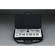 Roland CB-B37: Picture 3 thumbnail
