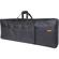 Roland CB-B49D: Picture 1 thumbnail
