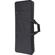 Roland CB-B61: Picture 2 thumbnail