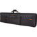 Roland CB-BAX: Picture 1 thumbnail