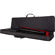 Roland CB-BAX: Picture 2 thumbnail