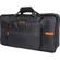 Roland CB-BOCT: Picture 2 thumbnail