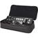 Roland CB-BV1: Picture 2 thumbnail