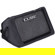 Roland CB-CS2: Picture 2 thumbnail