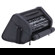 Roland CB-CS2: Picture 3 thumbnail